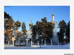 <b>СМОТРЕТЬ ФОТО