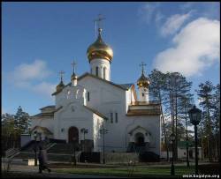 <b>СМОТРЕТЬ ФОТО