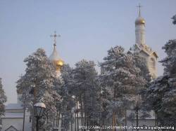 <b>СМОТРЕТЬ ФОТО