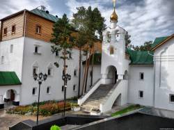 <b>СМОТРЕТЬ ФОТО