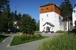 <b>СМОТРЕТЬ ФОТО