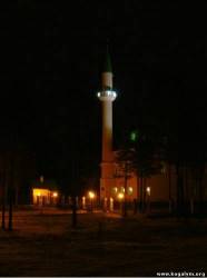 <b>СМОТРЕТЬ ФОТО