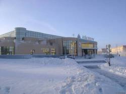 <b>СМОТРЕТЬ ФОТО