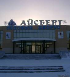 <b>СМОТРЕТЬ ФОТО