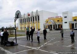 <b>СМОТРЕТЬ ФОТО