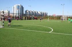 <b>СМОТРЕТЬ ФОТО