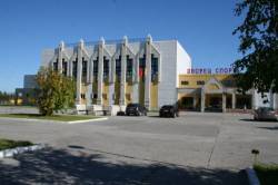 <b>СМОТРЕТЬ ФОТО