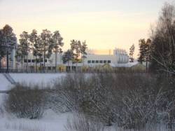 <b>СМОТРЕТЬ ФОТО