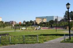 <b>СМОТРЕТЬ ФОТО