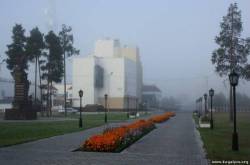 <b>СМОТРЕТЬ ФОТО