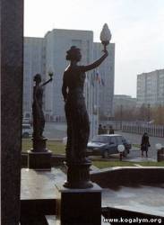 <b>СМОТРЕТЬ ФОТО