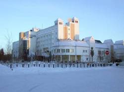 <b>СМОТРЕТЬ ФОТО