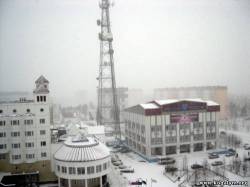 <b>СМОТРЕТЬ ФОТО