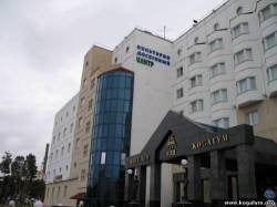 <b>СМОТРЕТЬ ФОТО