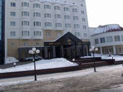 <b>СМОТРЕТЬ ФОТО