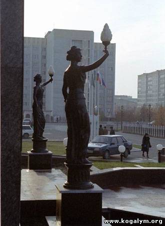 Фотография 1