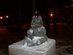 <b>СМОТРЕТЬ ФОТО