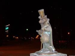 <b>СМОТРЕТЬ ФОТО