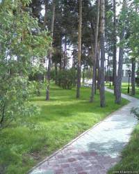 <b>СМОТРЕТЬ ФОТО