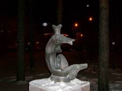 <b>СМОТРЕТЬ ФОТО