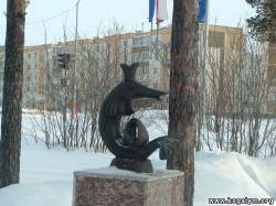 <b>СМОТРЕТЬ ФОТО