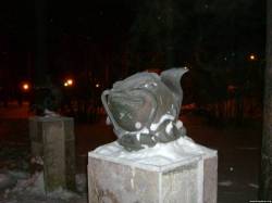 <b>СМОТРЕТЬ ФОТО