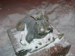 <b>СМОТРЕТЬ ФОТО