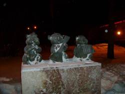 <b>СМОТРЕТЬ ФОТО