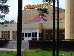 <b>СМОТРЕТЬ ФОТО