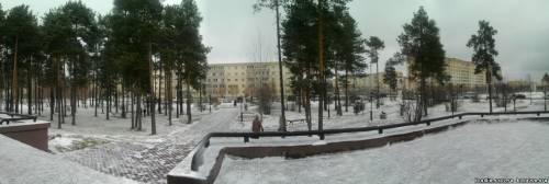 ККК "Янтарь"