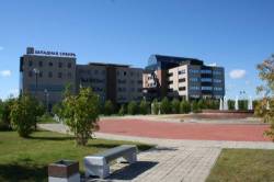 <b>СМОТРЕТЬ ФОТО