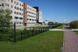 <b>СМОТРЕТЬ ФОТО