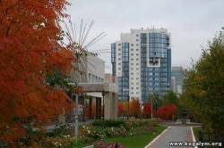 <b>СМОТРЕТЬ ФОТО