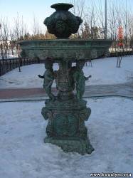 <b>СМОТРЕТЬ ФОТО