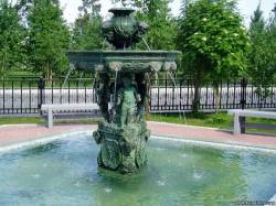 <b>СМОТРЕТЬ ФОТО