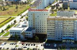 <b>СМОТРЕТЬ ФОТО