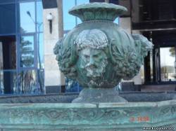 <b>СМОТРЕТЬ ФОТО