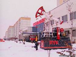 <b>СМОТРЕТЬ ФОТО