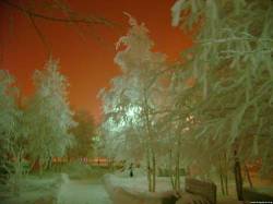 <b>СМОТРЕТЬ ФОТО