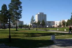 <b>СМОТРЕТЬ ФОТО