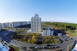 <b>СМОТРЕТЬ ФОТО