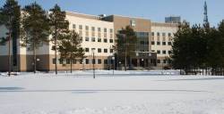 <b>СМОТРЕТЬ ФОТО