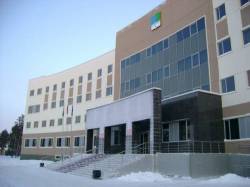 <b>СМОТРЕТЬ ФОТО