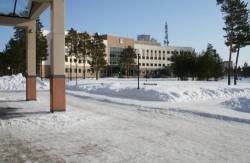 <b>СМОТРЕТЬ ФОТО