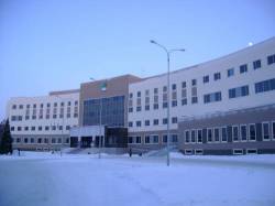 <b>СМОТРЕТЬ ФОТО