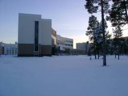 <b>СМОТРЕТЬ ФОТО