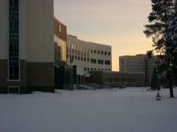 <b>СМОТРЕТЬ ФОТО