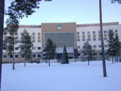 <b>СМОТРЕТЬ ФОТО