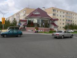 <b>СМОТРЕТЬ ФОТО