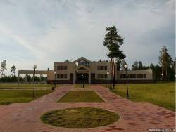 <b>СМОТРЕТЬ ФОТО